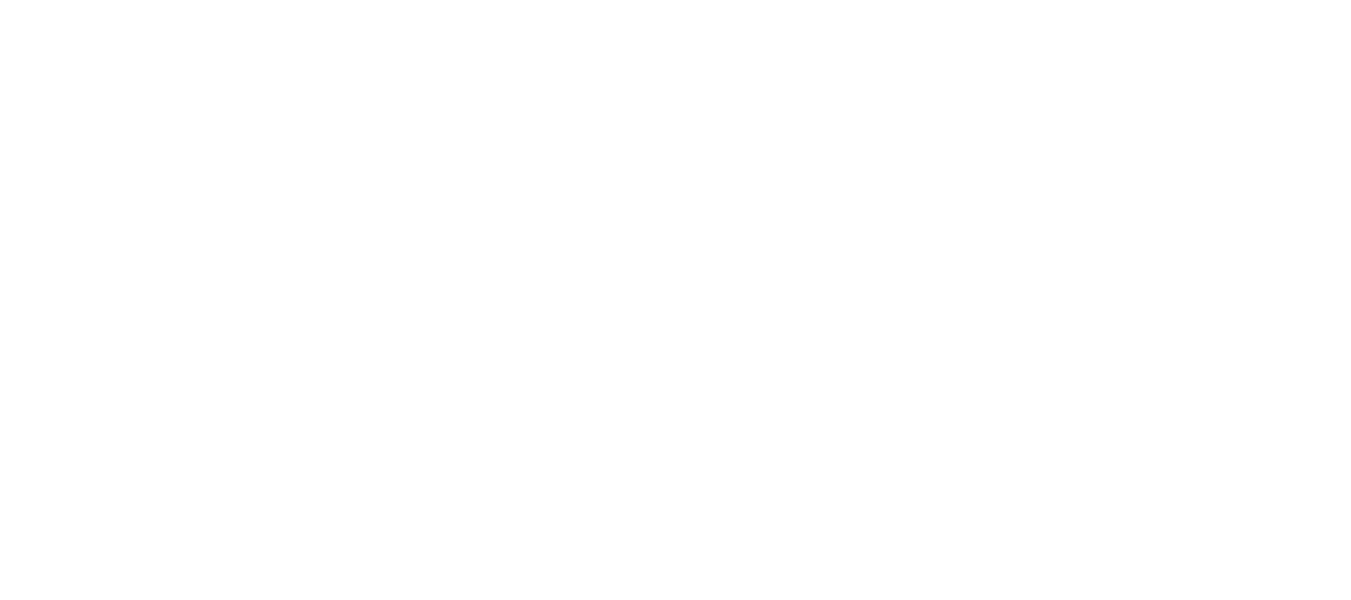 Death Metal Fishing